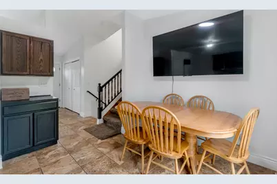 1643 S 2600 E #38C, Spanish Fork, UT 84660 - Photo 14