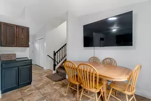 1643 S 2600 E, Spanish Fork, UT 84660 - Photo 14