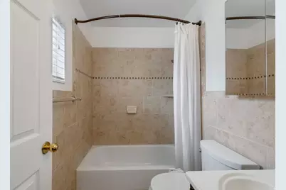 1643 S 2600 E #38C, Spanish Fork, UT 84660 - Photo 22