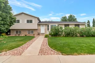 1643 S 2600 E, Spanish Fork, UT 84660 - Photo 1