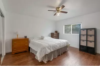 1643 S 2600 E #38C, Spanish Fork, UT 84660 - Photo 18