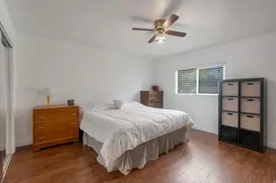 1643 S 2600 E, Spanish Fork, UT 84660 - Photo 18