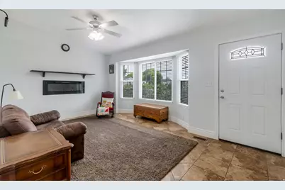 1643 S 2600 E #38C, Spanish Fork, UT 84660 - Photo 8