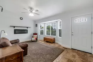 1643 S 2600 E, Spanish Fork, UT 84660 - Photo 8