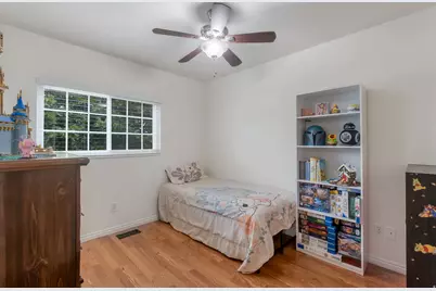 1643 S 2600 E #38C, Spanish Fork, UT 84660 - Photo 24