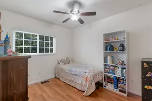 1643 S 2600 E, Spanish Fork, UT 84660 - Photo 24