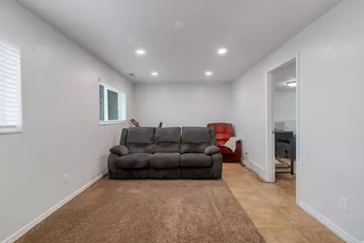 1643 S 2600 E #38C, Spanish Fork, UT 84660 - Photo 16