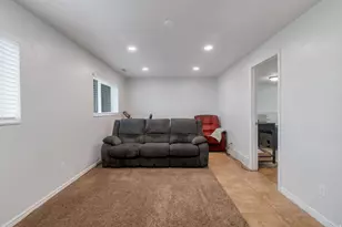 1643 S 2600 E, Spanish Fork, UT 84660 - Photo 16