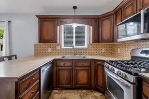 1643 S 2600 E, Spanish Fork, UT 84660 - Photo 10