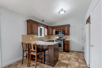 1643 S 2600 E #38C, Spanish Fork, UT 84660 - Photo 12