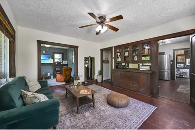 331 W 300 N, Logan, UT 84321 - Photo 2
