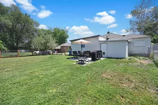 331 W 300 N, Logan, UT 84321 - Photo 24
