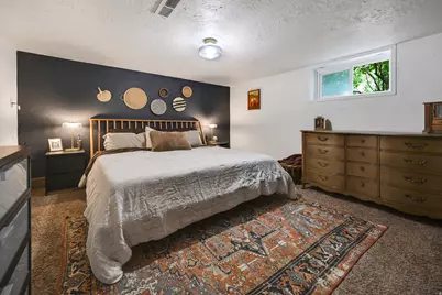 331 W 300 N, Logan, UT 84321 - Photo 14