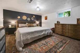 331 W 300 N, Logan, UT 84321 - Photo 14