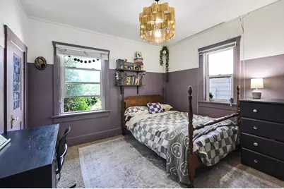 331 W 300 N, Logan, UT 84321 - Photo 10