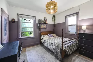 331 W 300 N, Logan, UT 84321 - Photo 10