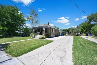 331 W 300 N, Logan, UT 84321 - Photo 18