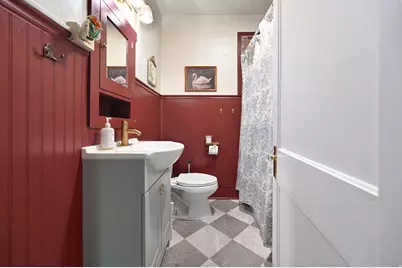 331 W 300 N, Logan, UT 84321 - Photo 12