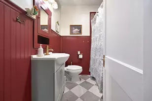 331 W 300 N, Logan, UT 84321 - Photo 12