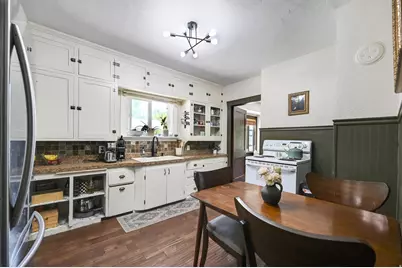 331 W 300 N, Logan, UT 84321 - Photo 8
