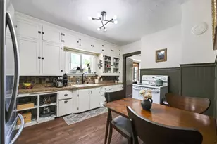 331 W 300 N, Logan, UT 84321 - Photo 8