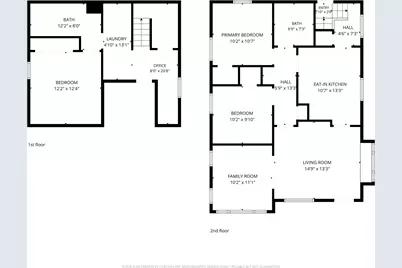 331 W 300 N, Logan, UT 84321 - Photo 28
