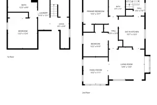 331 W 300 N, Logan, UT 84321 - Photo 28