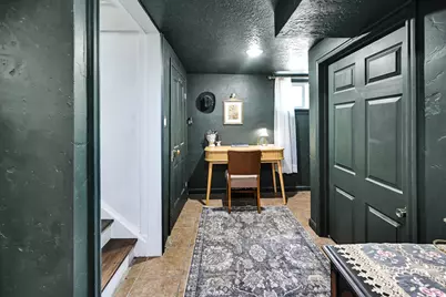 331 W 300 N, Logan, UT 84321 - Photo 16