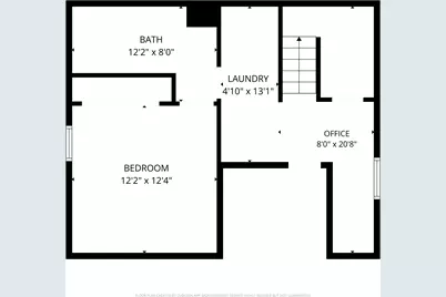 331 W 300 N, Logan, UT 84321 - Photo 26