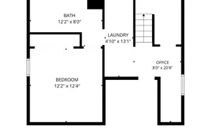 331 W 300 N, Logan, UT 84321 - Photo 26