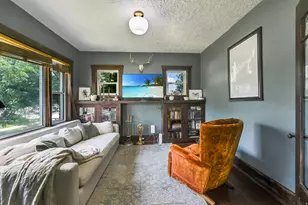 331 W 300 N, Logan, UT 84321 - Photo 6