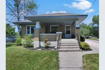 331 W 300 N, Logan, UT 84321 - Photo 20