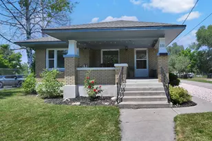 331 W 300 N, Logan, UT 84321 - Photo 20
