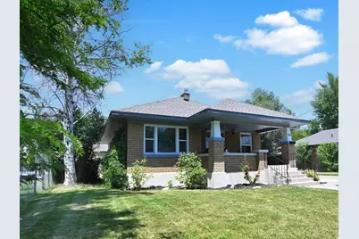 331 W 300 N, Logan, UT 84321 - Photo 1