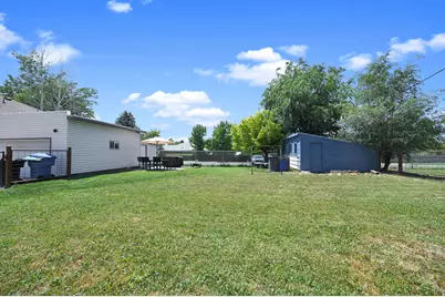 331 W 300 N, Logan, UT 84321 - Photo 22