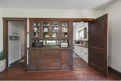 331 W 300 N, Logan, UT 84321 - Photo 4