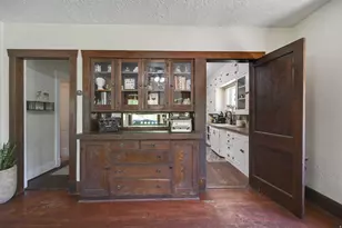 331 W 300 N, Logan, UT 84321 - Photo 4