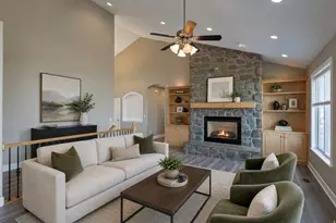 548 S Lofty Ln E, North Salt Lake, UT 84054 - Photo 4