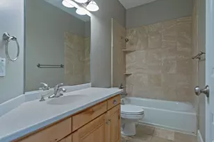 548 S Lofty Ln E, North Salt Lake, UT 84054 - Photo 20
