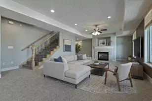 548 S Lofty Ln E, North Salt Lake, UT 84054 - Photo 26