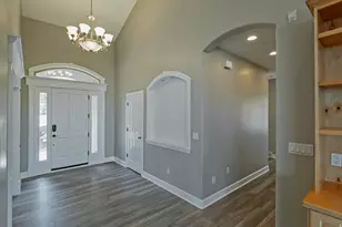 548 S Lofty Ln E, North Salt Lake, UT 84054 - Photo 12