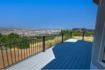548 S Lofty Ln E, North Salt Lake, UT 84054 - Photo 32