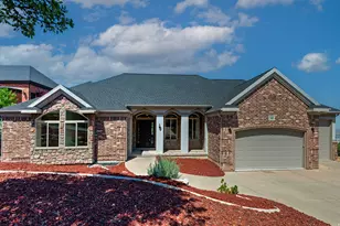 548 S Lofty Ln E, North Salt Lake, UT 84054 - Photo 1