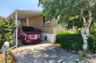 1062 W Foxglove Dr S, Salt Lake City, UT 84123 - Photo 16