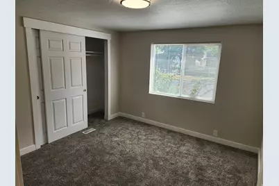 1062 W Foxglove Dr S #118, Salt Lake City, UT 84123 - Photo 6
