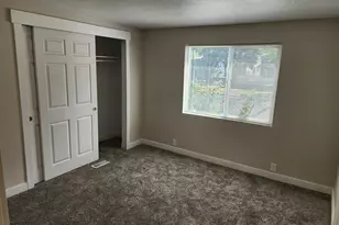 1062 W Foxglove Dr S, Salt Lake City, UT 84123 - Photo 6