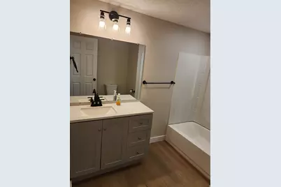 1062 W Foxglove Dr S #118, Salt Lake City, UT 84123 - Photo 8