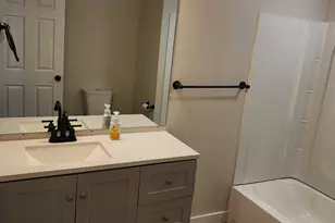 1062 W Foxglove Dr S, Salt Lake City, UT 84123 - Photo 8