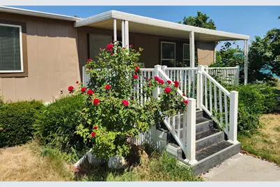 1062 W Foxglove Dr S #118, Salt Lake City, UT 84123 - Photo 18
