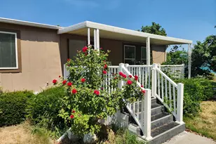 1062 W Foxglove Dr S, Salt Lake City, UT 84123 - Photo 18